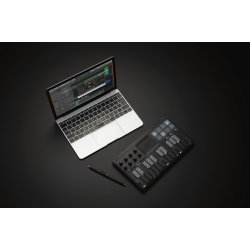 KORG Nanokey-ST USB Controller Keyboard