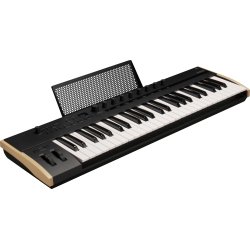 KORG Keystage -49 MIDI 2.0 Keyboard