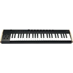 KORG Keystage -49 MIDI 2.0 Keyboard