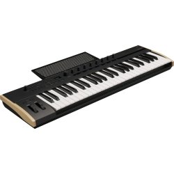 KORG Keystage -49 MIDI 2.0 Keyboard