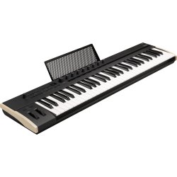 KORG Keystage-61 MIDI 2.0 Keyboard