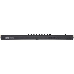 KORG Keystage-61 MIDI 2.0 Keyboard