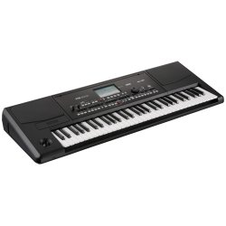 KORG Pa300 arrang�r keyboard