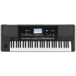 KORG Pa300 arrang�r keyboard