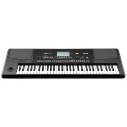 KORG Pa300 arrang�r keyboard