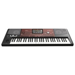 KORG PA700-OR orientalsk arrang�r keyboard