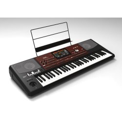 KORG PA700-OR orientalsk arrang�r keyboard