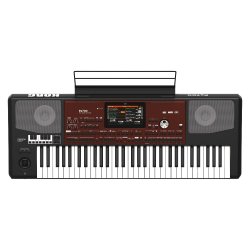 KORG PA700-OR orientalsk arrang�r keyboard