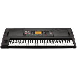 KORG EK-50L Entertainer Keyboard