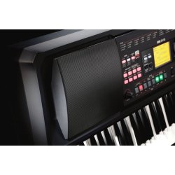 KORG EK-50L Entertainer Keyboard