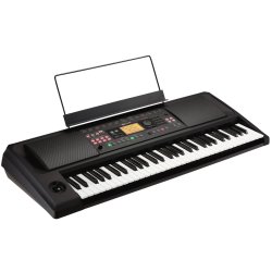 KORG EK-50L Entertainer Keyboard