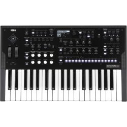 KORG Wavestate MKII - Synthesizer