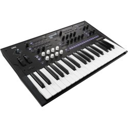 KORG Wavestate MKII - Synthesizer