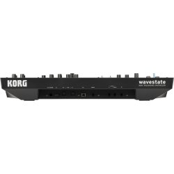 KORG Wavestate MKII - Synthesizer