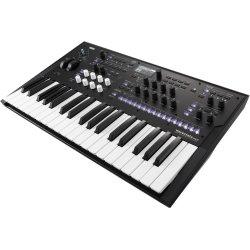 KORG Wavestate MKII - Synthesizer