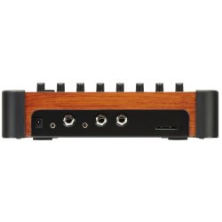 KORG KR-55-PRO Rhythm machine