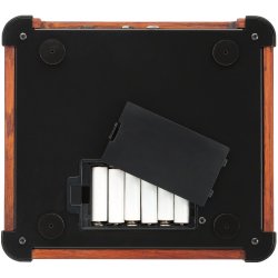 KORG KR-55-PRO Rhythm machine