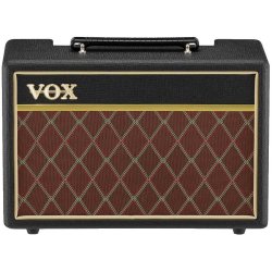 VOX Pathfinder 10