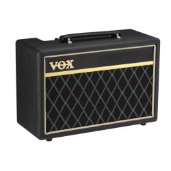 VOX Pathfinder 10B Bass Amp