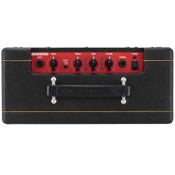 VOX Pathfinder 10B Bass Amp