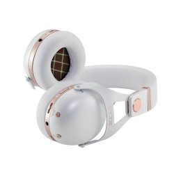 VOX VH-Q1 Noise Cancel Silent Studio Headphones Smart St�jd�mpende H�retelefoner Til Guitar &amp; Bas 
