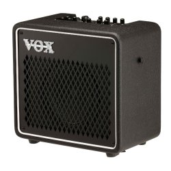 VOX VMG-50 Mini Go