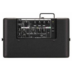 VOX VMG-50 Mini Go