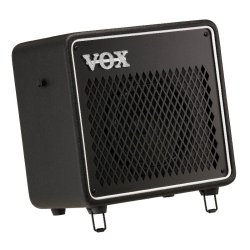VOX VMG-50 Mini Go