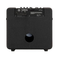 VOX VMG-50 Mini Go