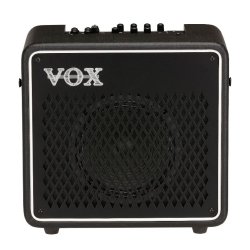 VOX VMG-50 Mini Go