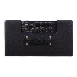 VOX Cambridge 50 Modeling og Nutube Guitar forst�rker