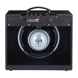 VOX Cambridge 50 Modeling og Nutube Guitar forst�rker