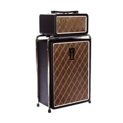 VOX MSB25 Mini Superbeetle Mini Guitar Amplifier