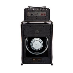 VOX MSB25 Mini Superbeetle Mini Guitar Amplifier