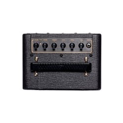 VOX MSB25 Mini Superbeetle Mini Guitar Amplifier