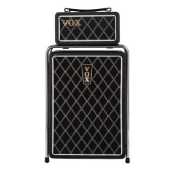 VOX MSB50-BA Mini Superbeetle Bas Amp