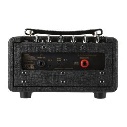 VOX MSB50-BA Mini Superbeetle Bas Amp