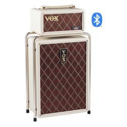 VOX MSB50 AUDIO IV Bluetooth h�jttaler