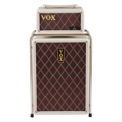 VOX MSB50 AUDIO IV Bluetooth h�jttaler