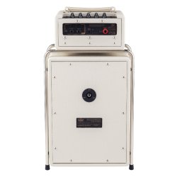 VOX MSB50 AUDIO IV Bluetooth h�jttaler