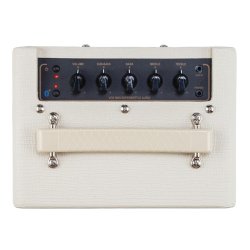 VOX MSB50 AUDIO IV Bluetooth h�jttaler