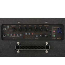VOX VT20X Combo