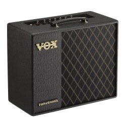 VOX VT40X Combo