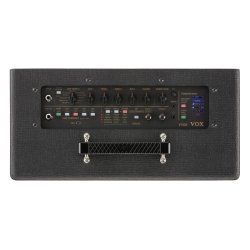 VOX VT40X Combo
