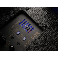 VOX VT40X Combo