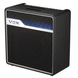 VOX MVX150C1 Guitarforstrker