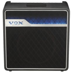 VOX MVX150C1 Guitarforstrker