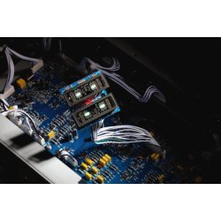 VOX MVX150C1 Guitarforstrker