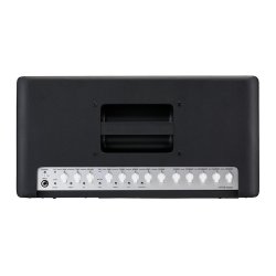 VOX MVX150C1 Guitarforstrker