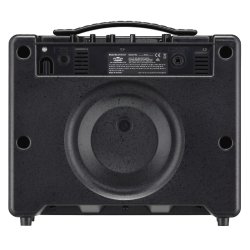 VOX VX15-GT Guitar Combo Amplifier